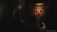 8. Silent Hill 2 Remake PL (PS5)
